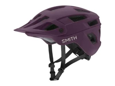 Smith Engage 2 MIPS helmet, matte amethyst