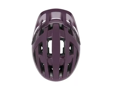 Smith Convoy MIPS Helm, Amethyst