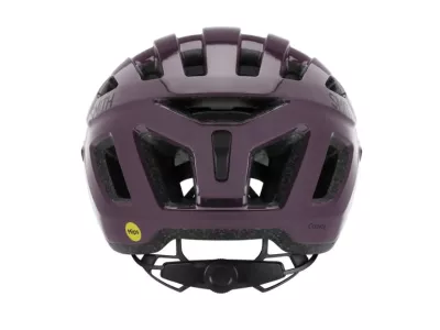 Smith Convoy MIPS Helm, Amethyst