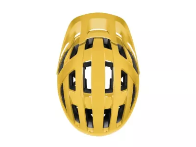 Smith Convoy MIPS helmet, fools gold