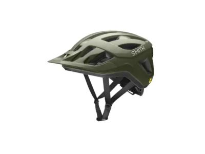 Smith Convoy MIPS Helm, Moos