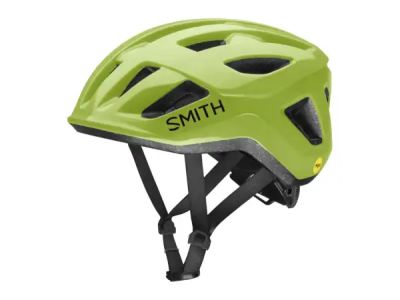 Smith Zip Jr. Mips children&amp;#39;s helmet, algae