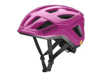 Smith Zip Jr. Mips children&amp;#39;s helmet, fuchsia
