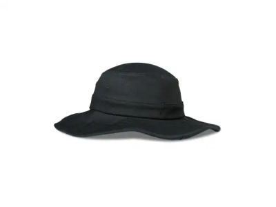 Czapka Fox Traverse Hat, czarna