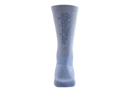 Troy Lee Designs Signature Perfomance ponožky, windward