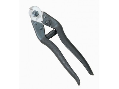 Super B TB-4570 cable and bowden pliers