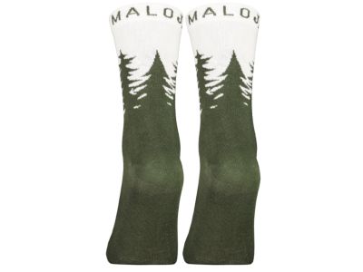 Maloja LABANM. socks, firm