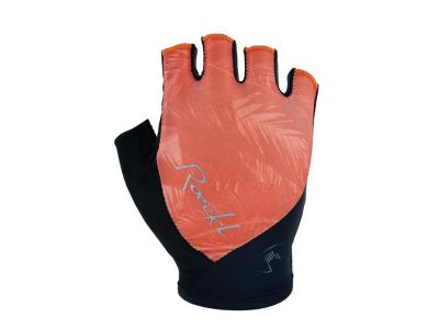 Roeckl Danis women&amp;#39;s gloves, ginger