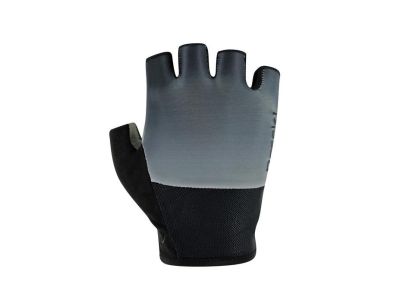 Roeckl Bruneck rukavice, tmavě šedá