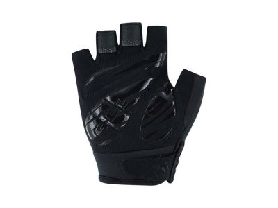 Roeckl Itamos 2 rukavice, černé
