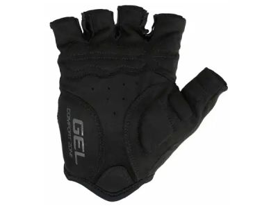 MAX1 gloves, black