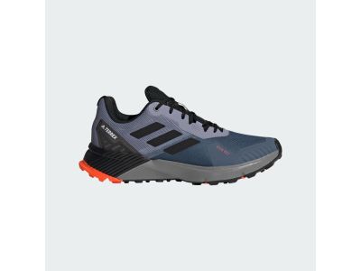 Adidas TERREX SOULSTRIDE R.RDY shoes, wonste/cblack/impora