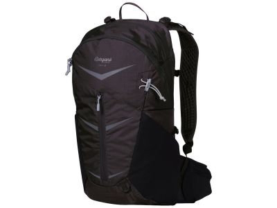 Bergans Driv 24 backpack, 24 l, black