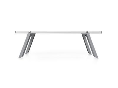 GSI Outdoors Micro Table Plus folding table