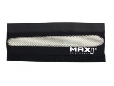 MAX1 SPORT chránič pod reťaz, 260x130 mm