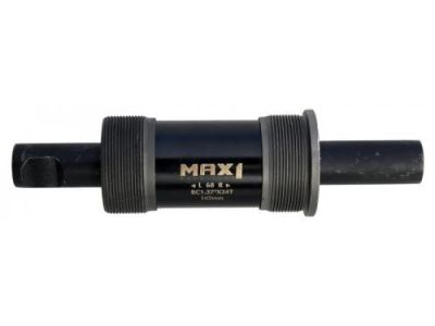 MAX1 center axle, for pegs
