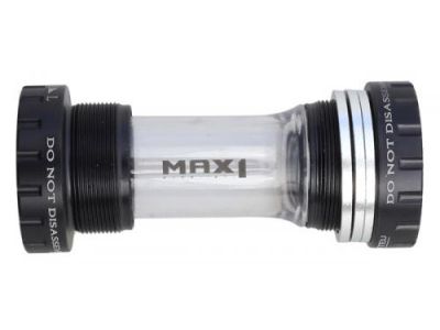 MAX1 Race middle composition for Shimano BSA
