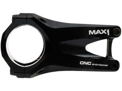 MAX1 Enduro stem, Ø-31.8 mm/45 mm
