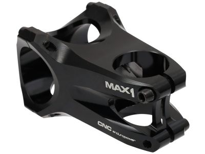 MAX1 Enduro stem, Ø-35 mm