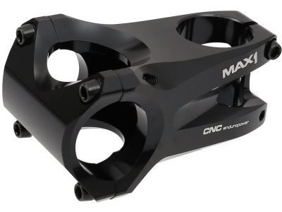 Max1 Enduro představec, Ø-35 mm