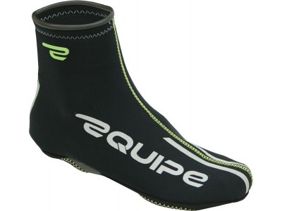 Endura Equipe Superstretch overshoes