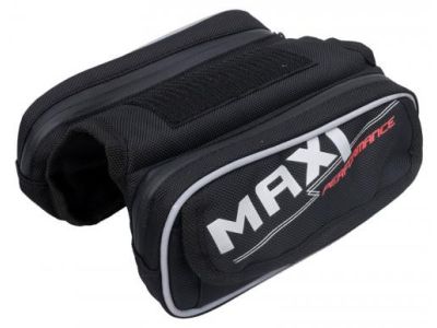 MAX1 Mobile Kétvázas táska, reflex