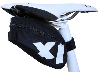 MAX1 Sport podsedlová taška, 0.4 l