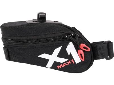 MAX1 Sport Satteltasche, 400 ml