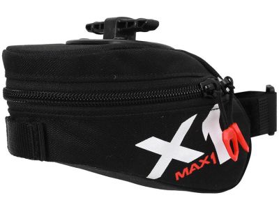 MAX1 Sport saddle satchet, 400 ml