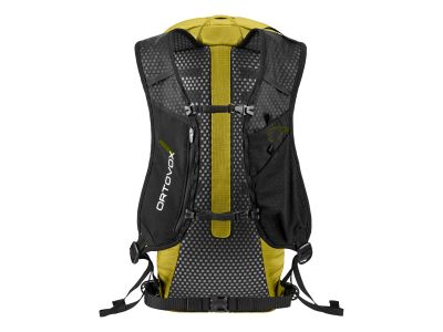 ORTOVOX Traverse Light backpack, 15 l, dirty daisy