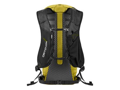 ORTOVOX Traverse Light 20 batoh, 20 l, dirty daisy