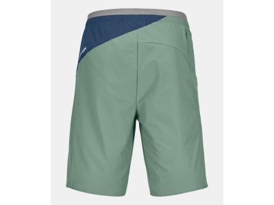 Ortovox Piz Selva Shorts shorts, arctic grey