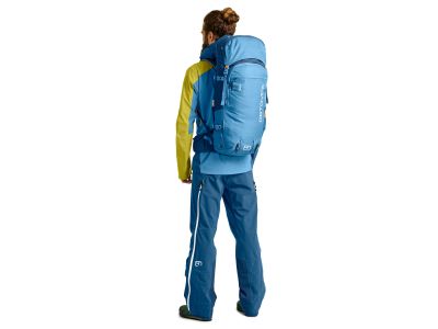 ORTOVOX Peak 35 backpack, 35 l, Winetasting
