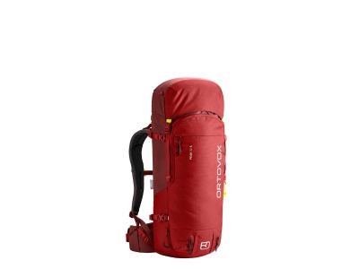 ORTOVOX Peak 32 S backpack, Cengia Rossa