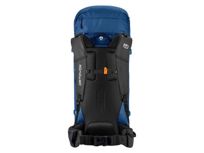 Ortovox Peak Light 40 backpack, 40 l, heritage blue
