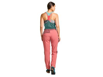 ORTOVOX Vajolet women&#39;s pants, dark pacific