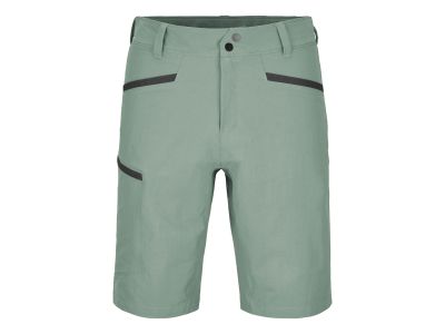Ortovox Pelmo Shorts shorts, arctic gray