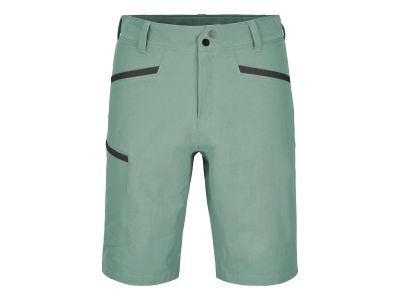 Ortovox Pelmo Shorts shorts, arctic gray