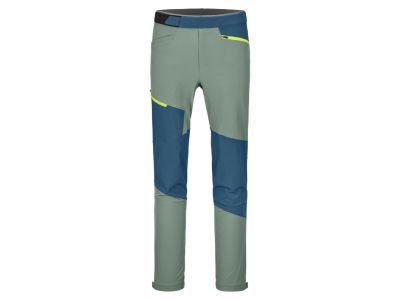 Ortovox Vajolet Pants kalhoty, arctic grey