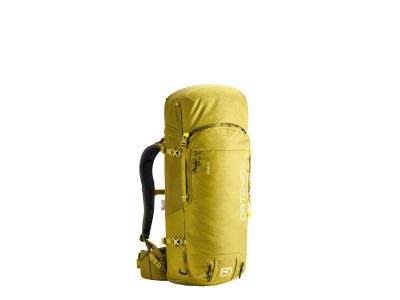ORTOVOX Peak backpack 45 l, Dirty Daisy