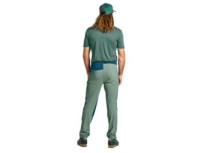 Ortovox Vajolet pants, deep ocean