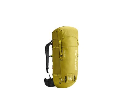 ORTOVOX Peak Light backpack, 32 l, dirty daisy