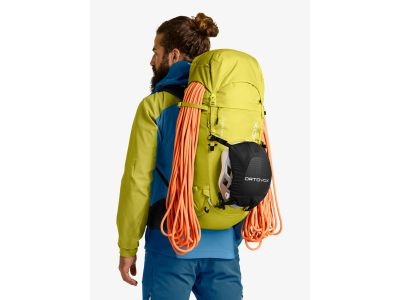 ORTOVOX Peak Light backpack, 32 l, dirty daisy