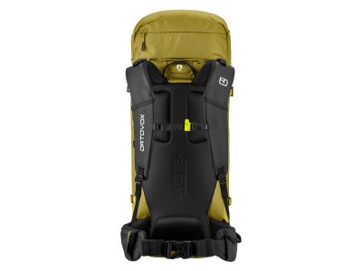 ORTOVOX Peak Light S Rucksack 38 l, Dirty Daisy