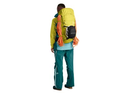 ORTOVOX Peak Light S backpack 38 l, Dirty Daisy