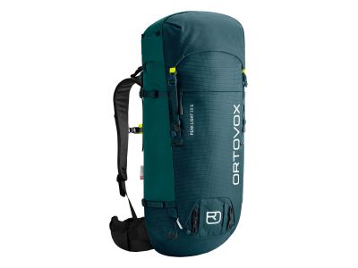 ORTOVOX Peak Light S backpack, 30 l, dark pacific