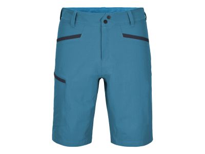 Ortovox Pelmo Shorts, Bergblau