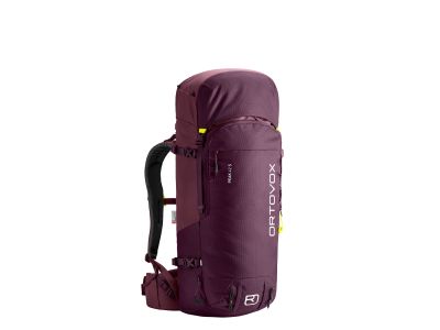 ORTOVOX Peak backpack S 42 l, Winetasting