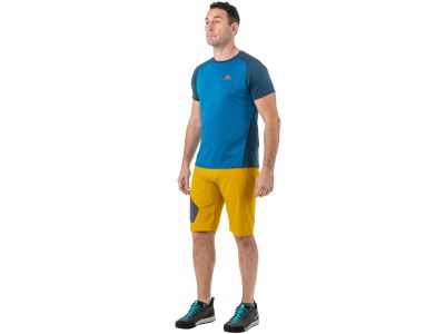 Mountain Equipment Comici shorts, alto/majolica