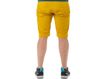 Mountain Equipment Comici Shorts, alto/majolica